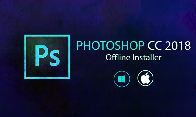  Photoshop User Guide